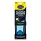 Dr. Scholls PlantarFasciitisAll-Day Pain Relief Orthotics for Men, Men Size 8 to 13, Blue, PR 87101886 - alternate 1